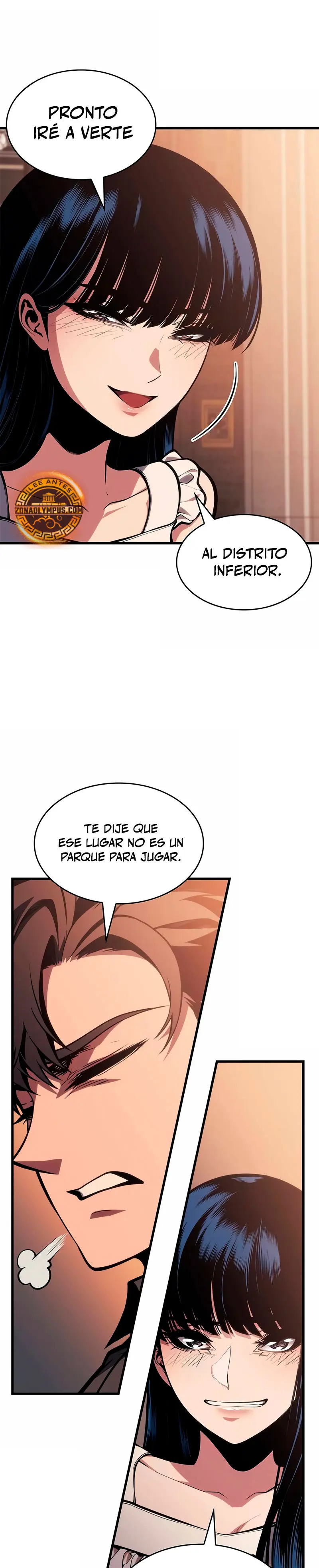 Página 34