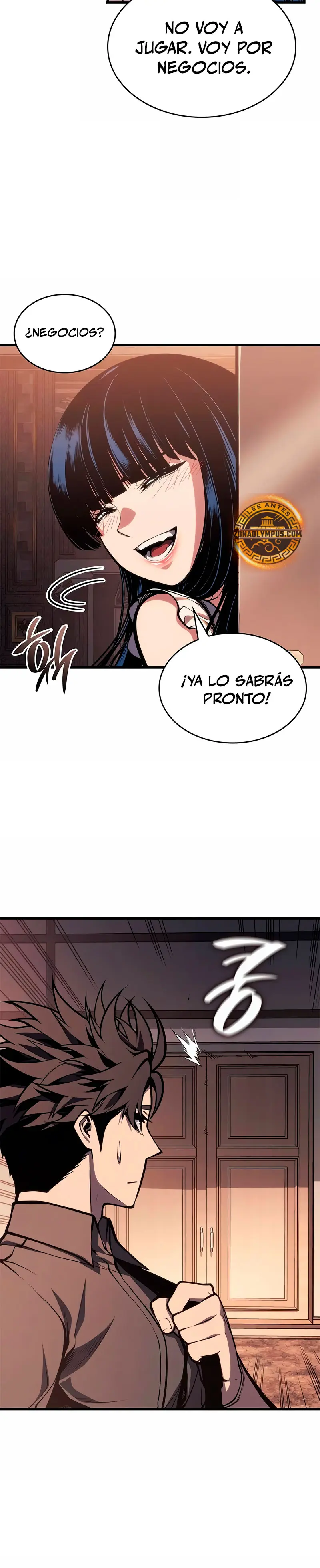 Página 35
