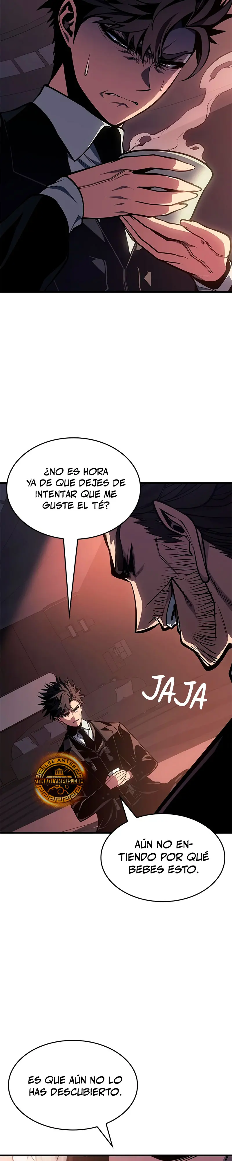 Página 20