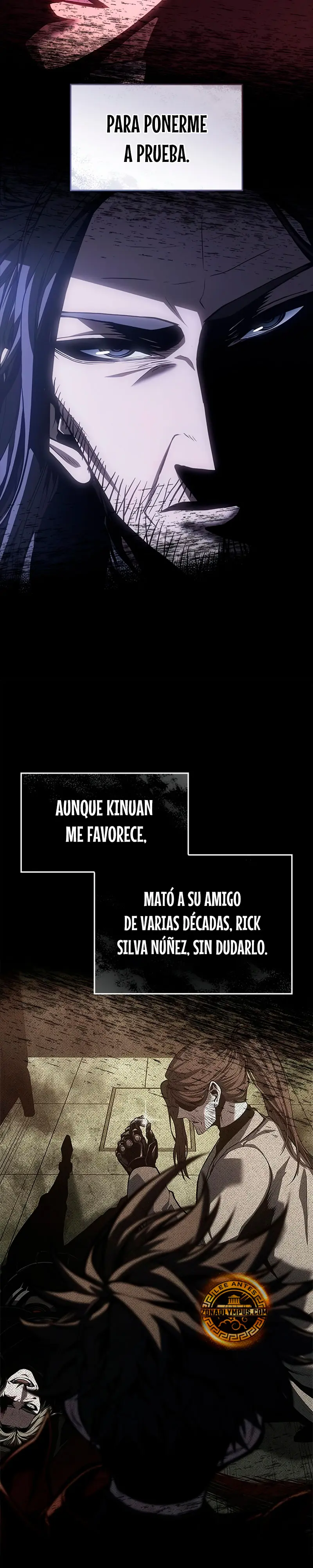 Página 32