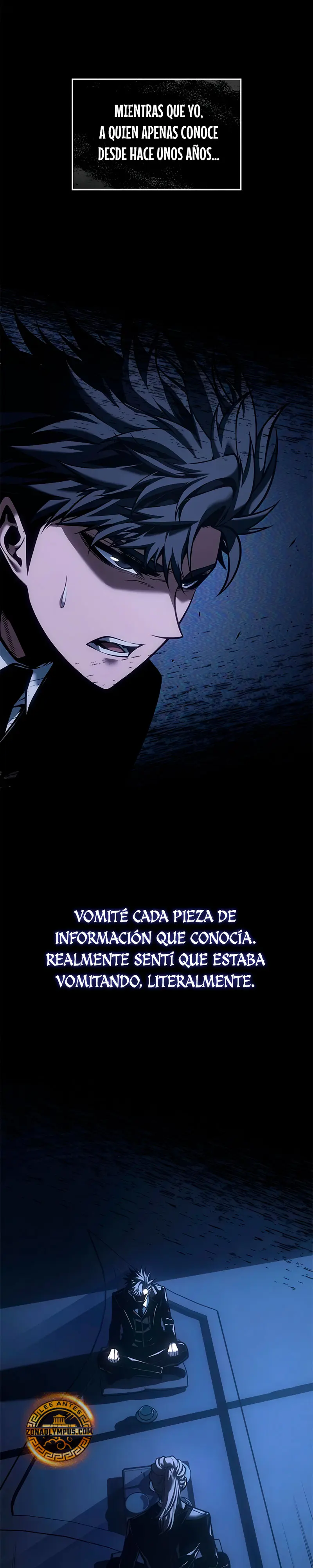 Página 33