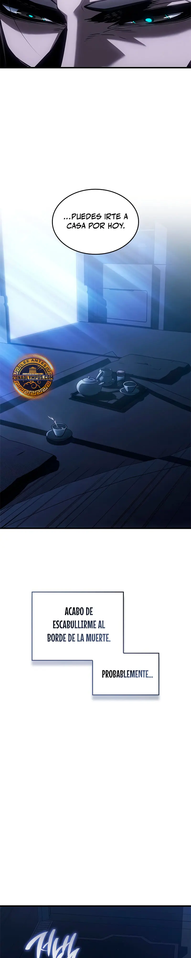 Página 35
