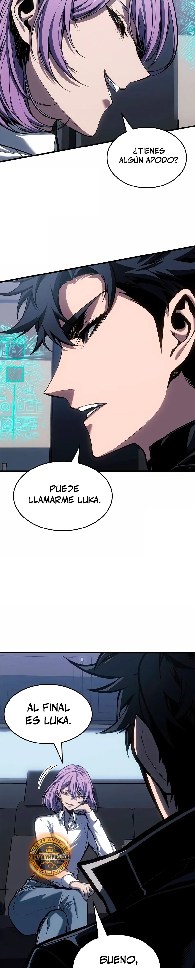 Página 20