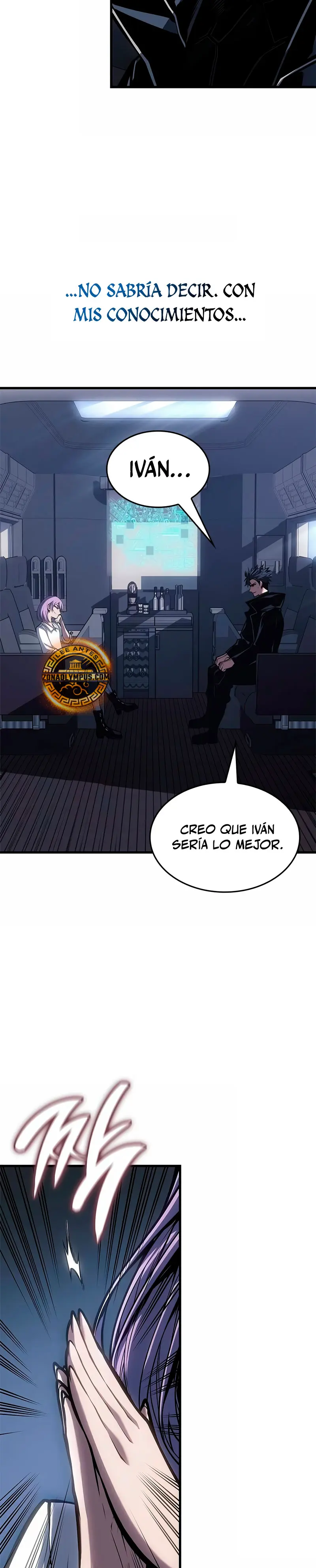 Página 22