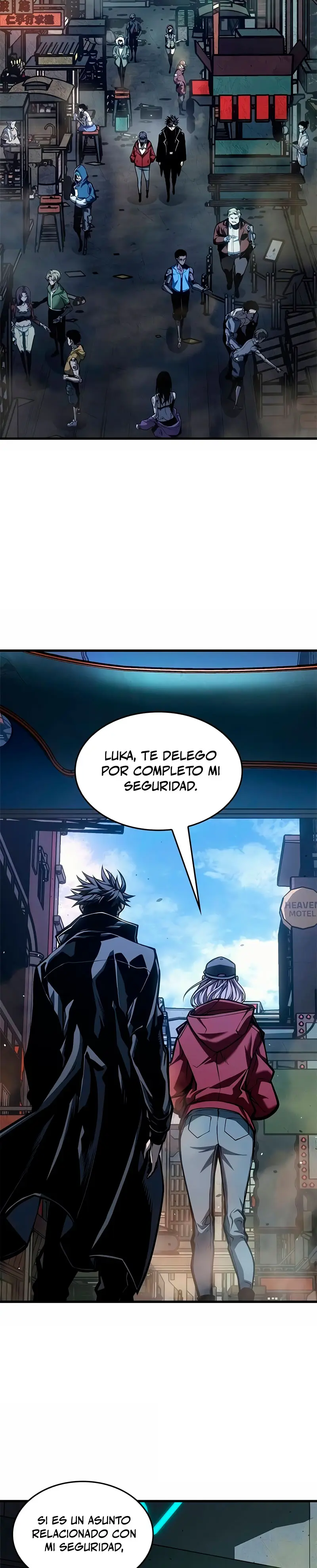 Página 27
