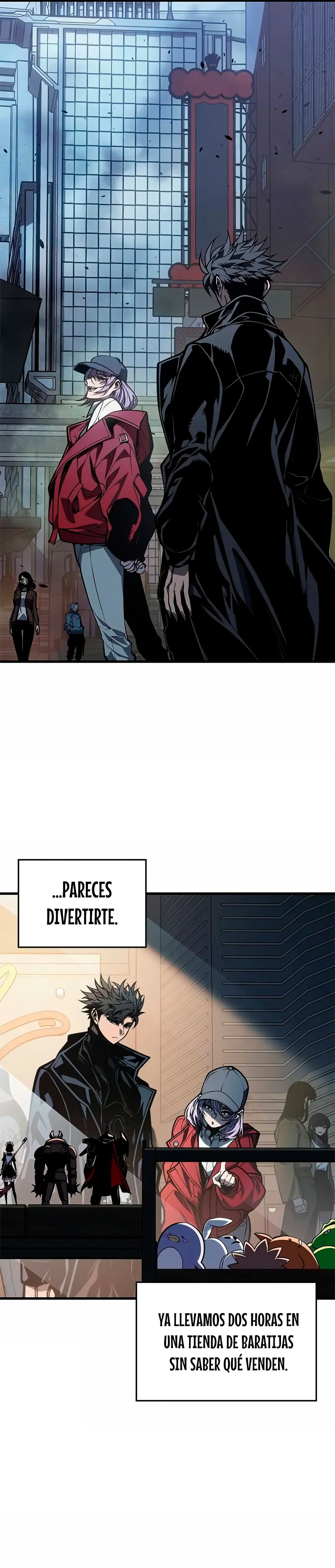 Página 31