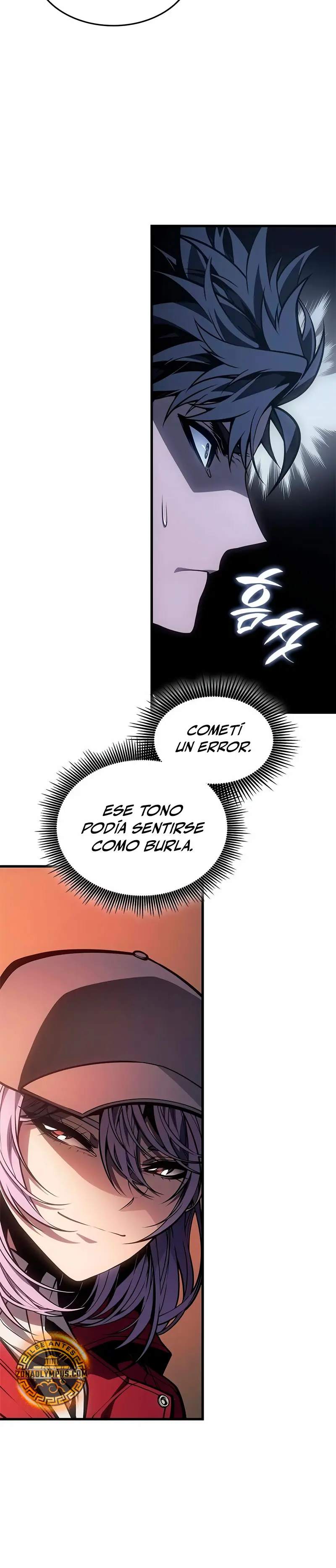 Página 34