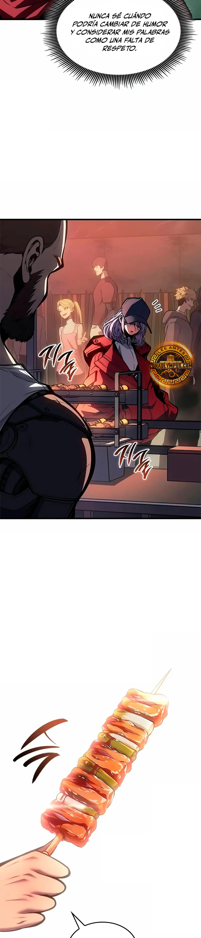 Página 36