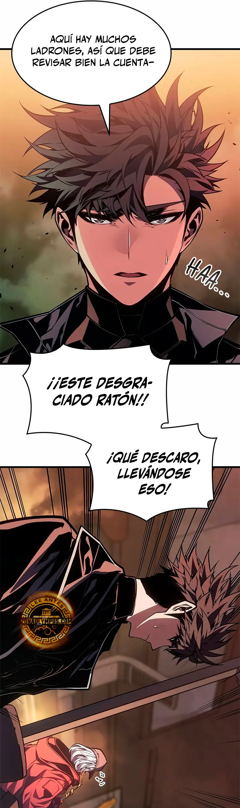 Página 38