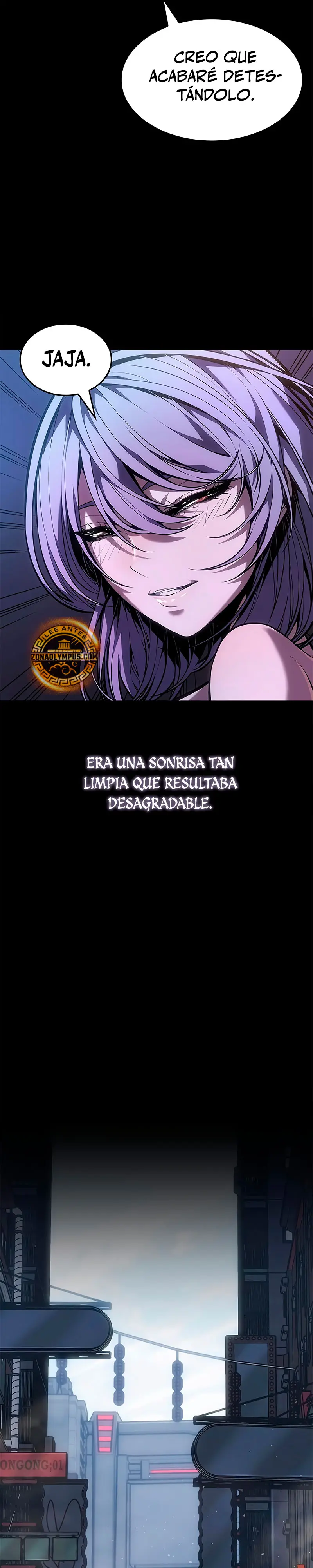 Página 24