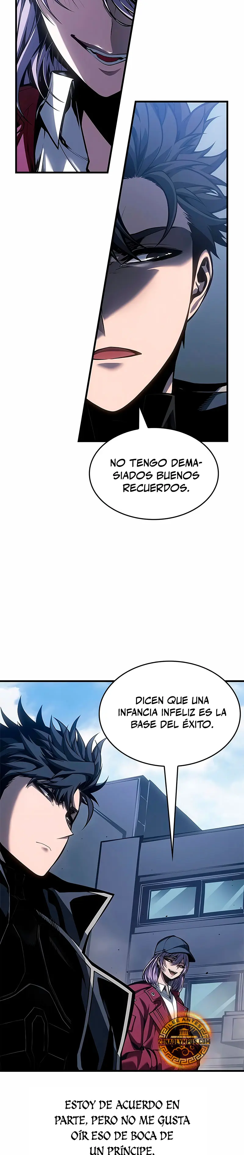 Página 32