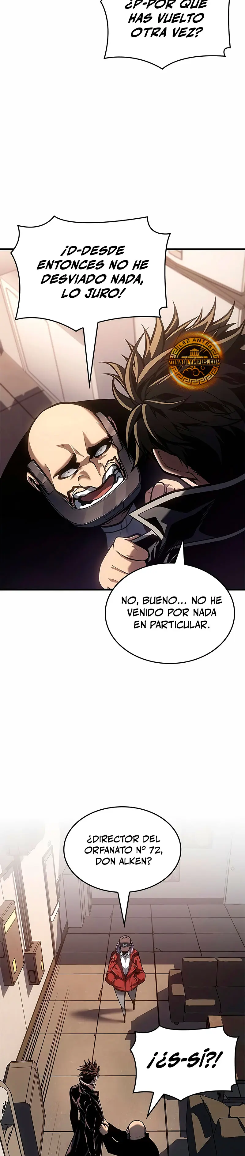 Página 36