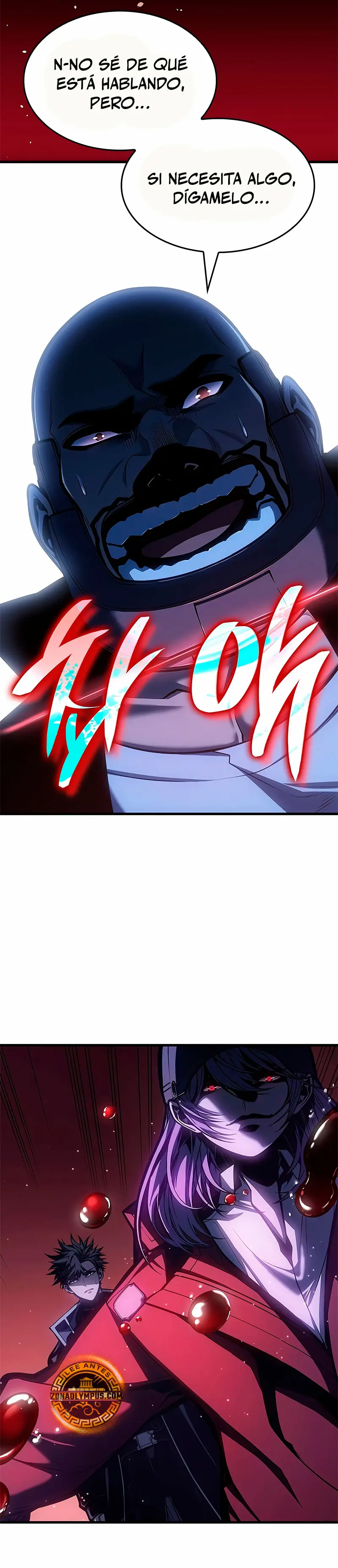 Página 38