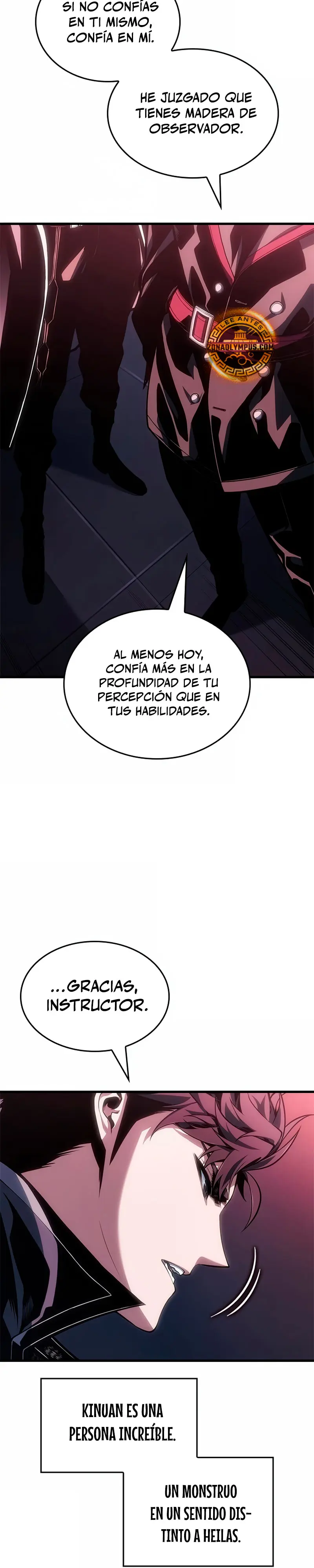 Página 23