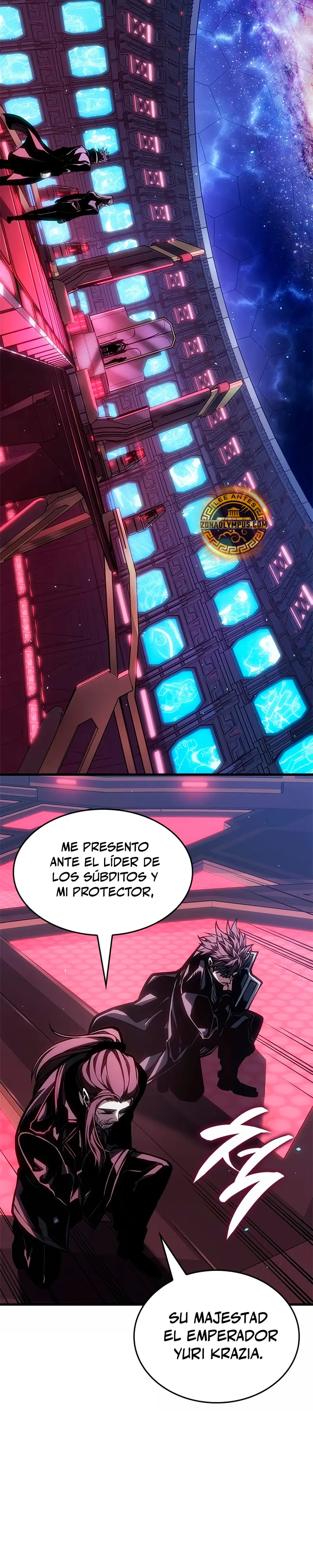 Página 27