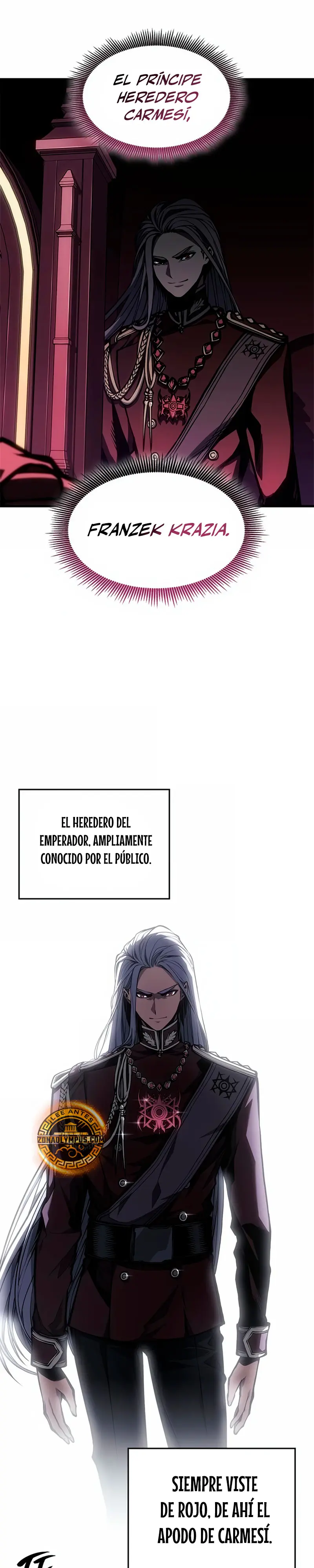 Página 31