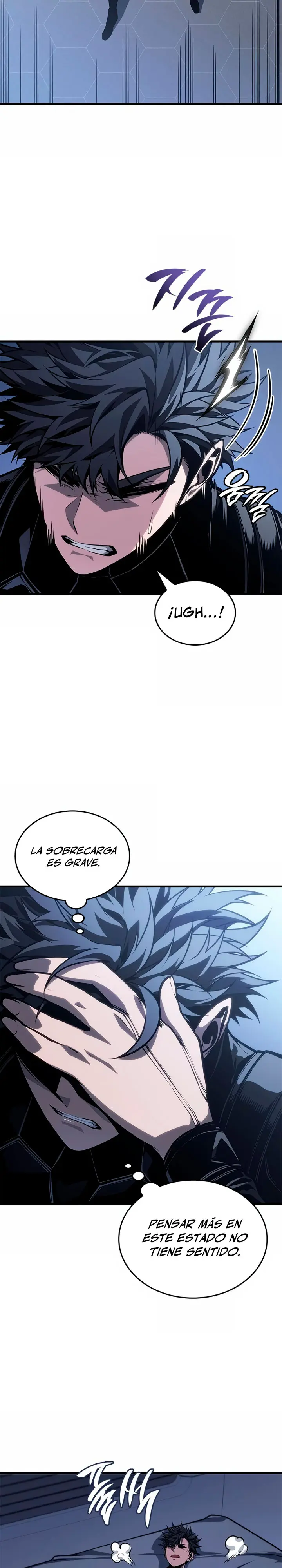 Página 27