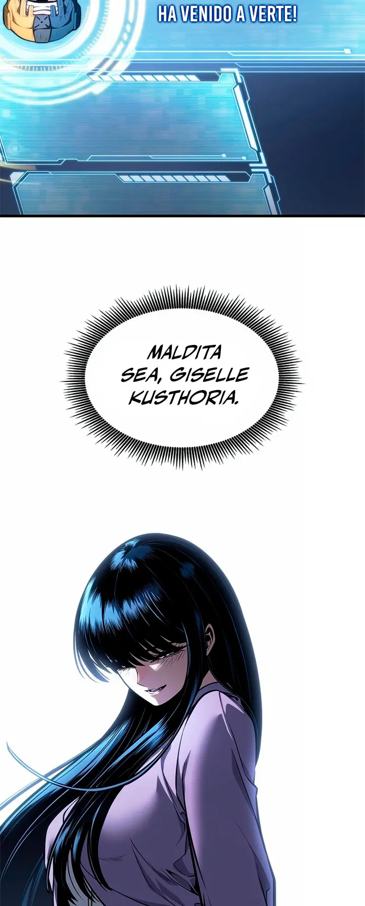 Página 34