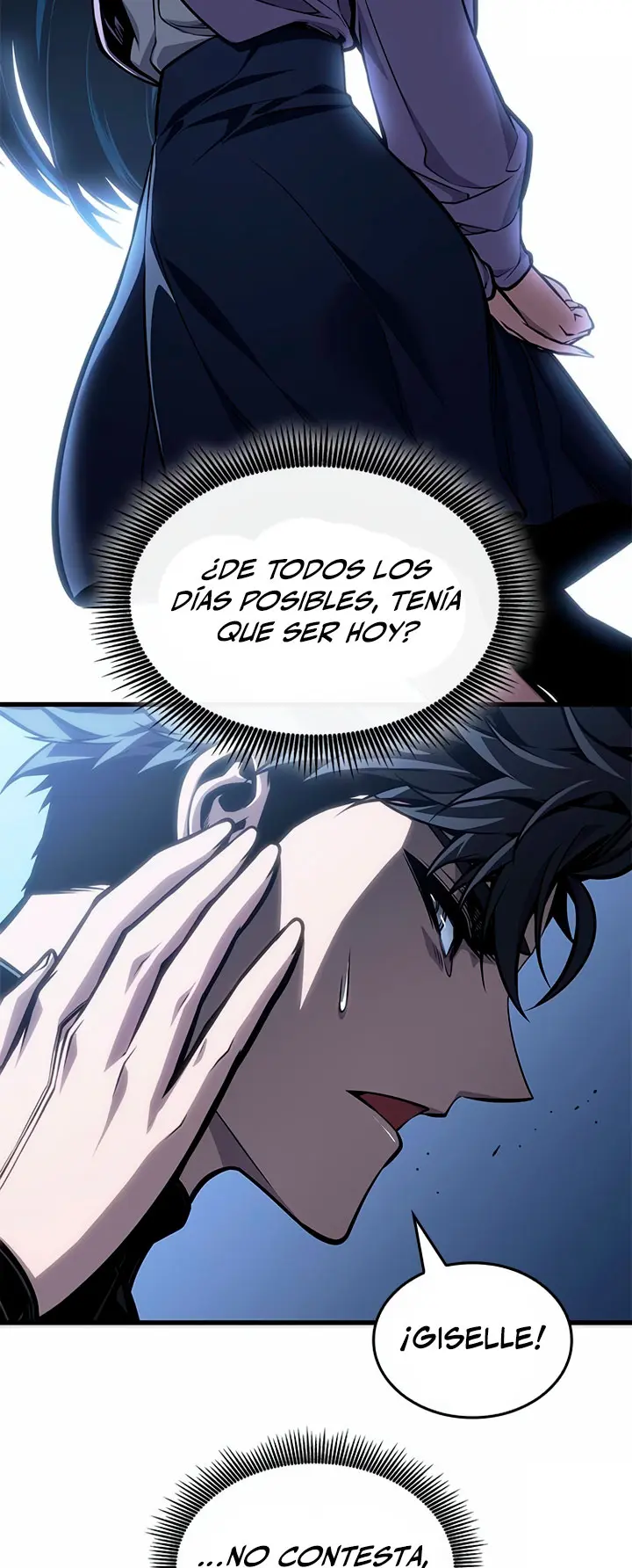 Página 35