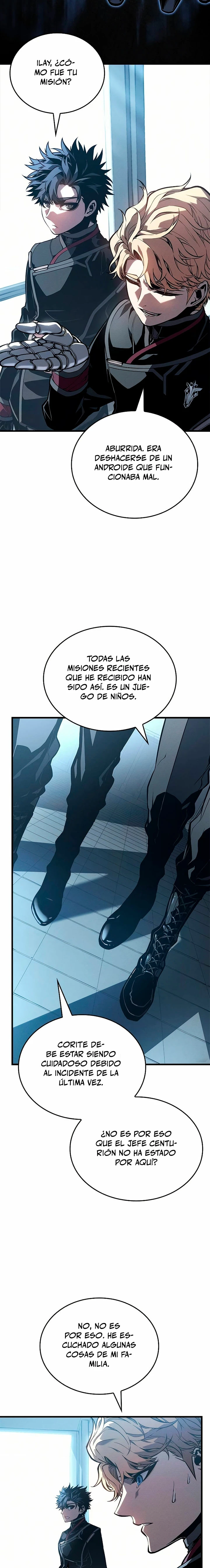Página 15