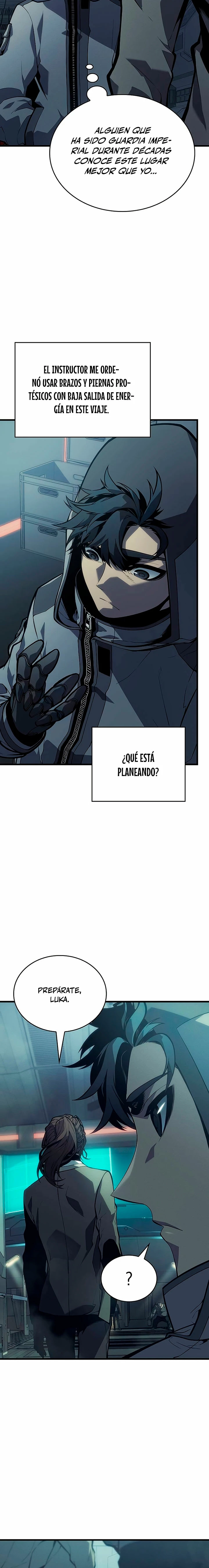 Página 24