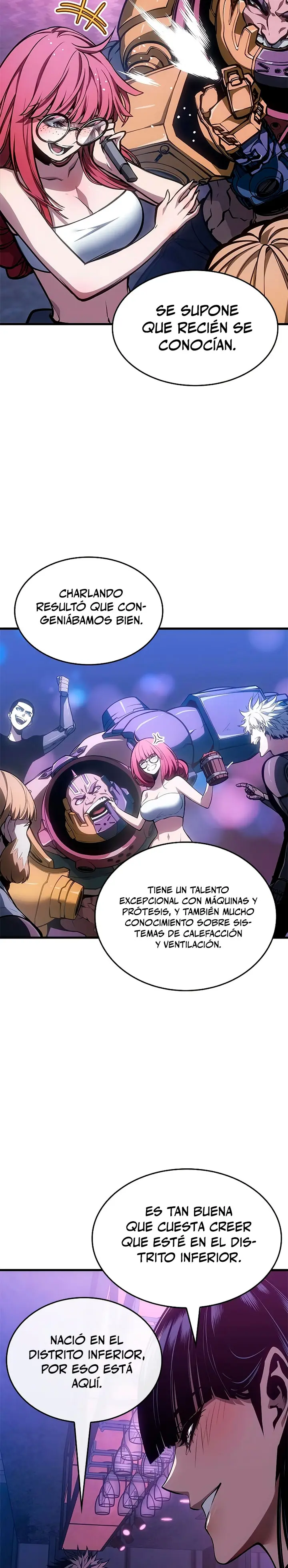 Página 27