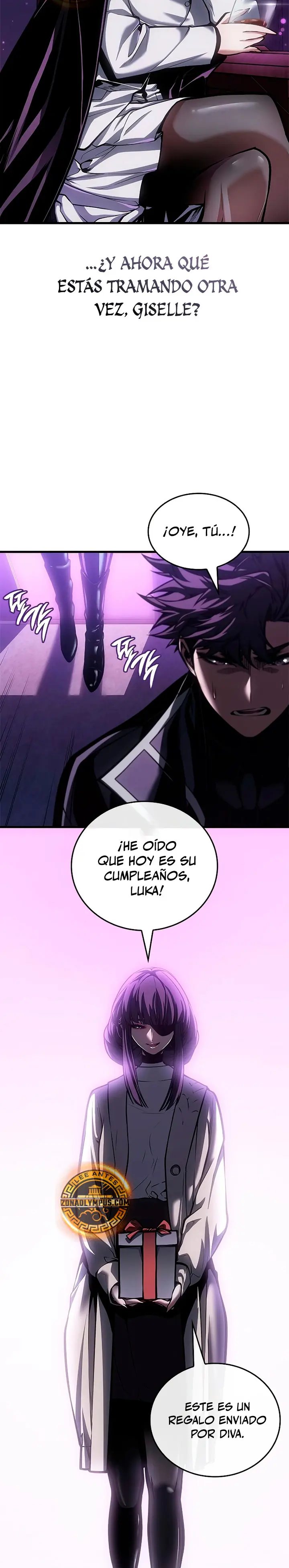 Página 7