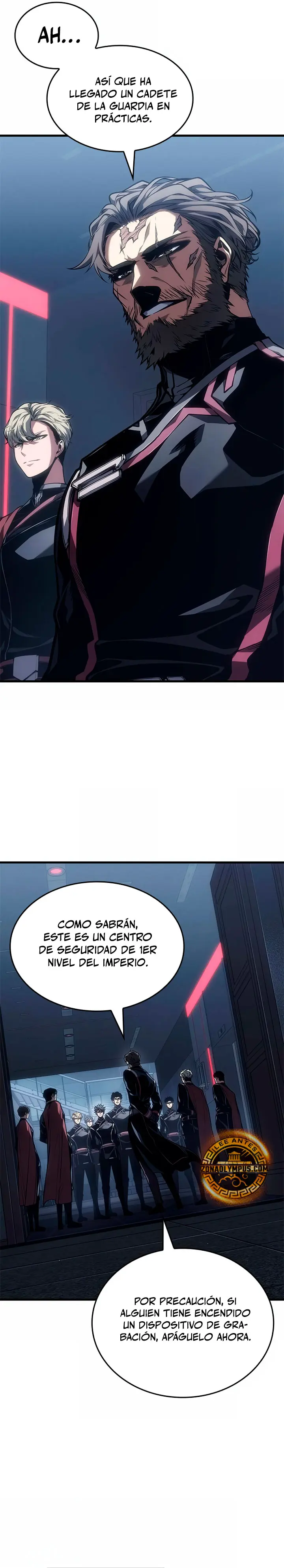 Página 10