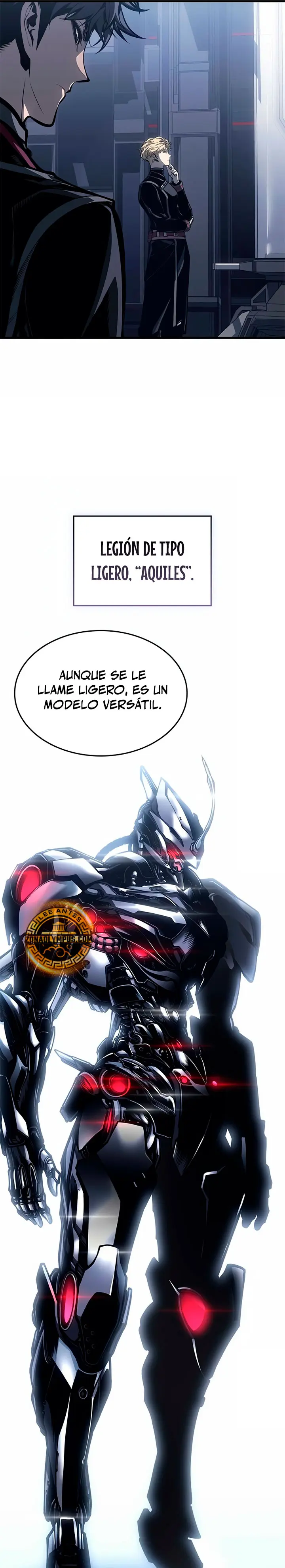 Página 17