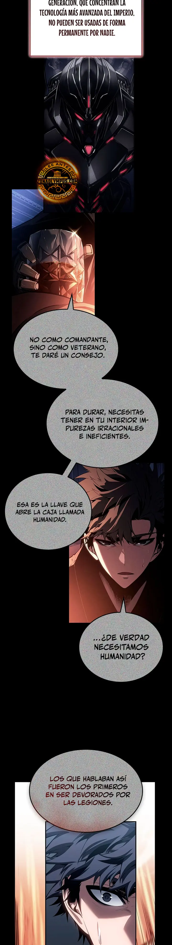 Página 22