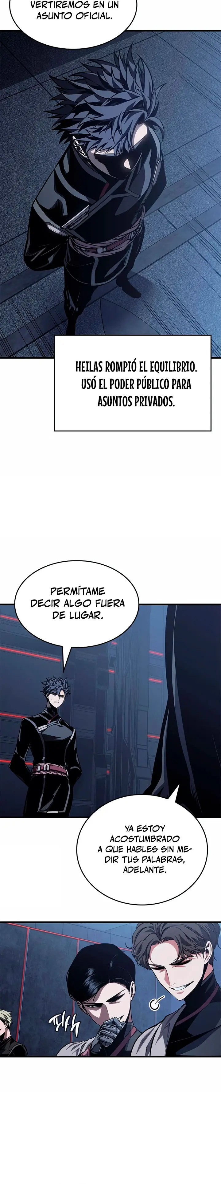 Página 30