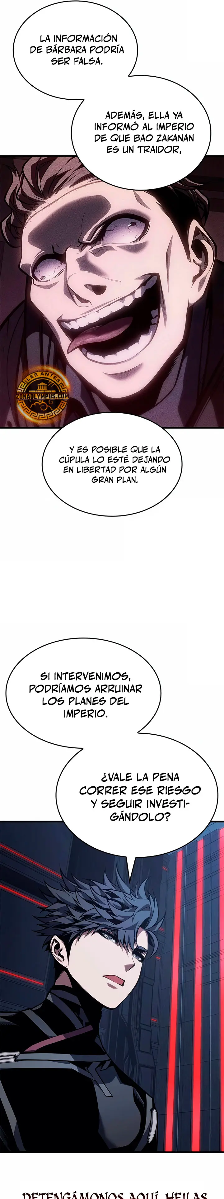 Página 31