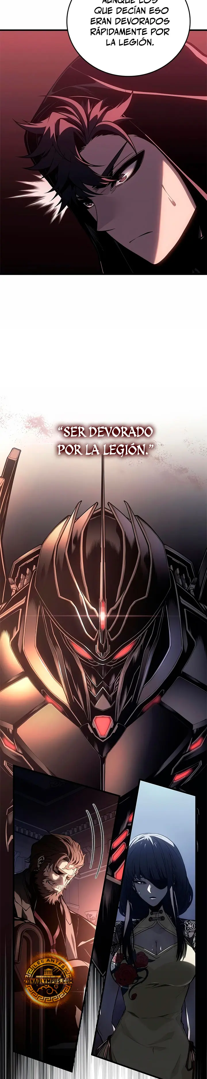 Página 20