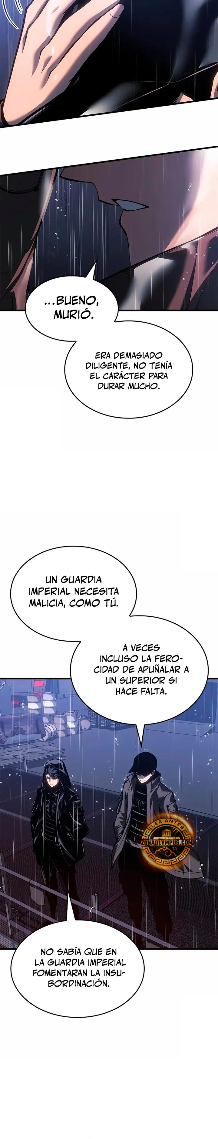 Página 23