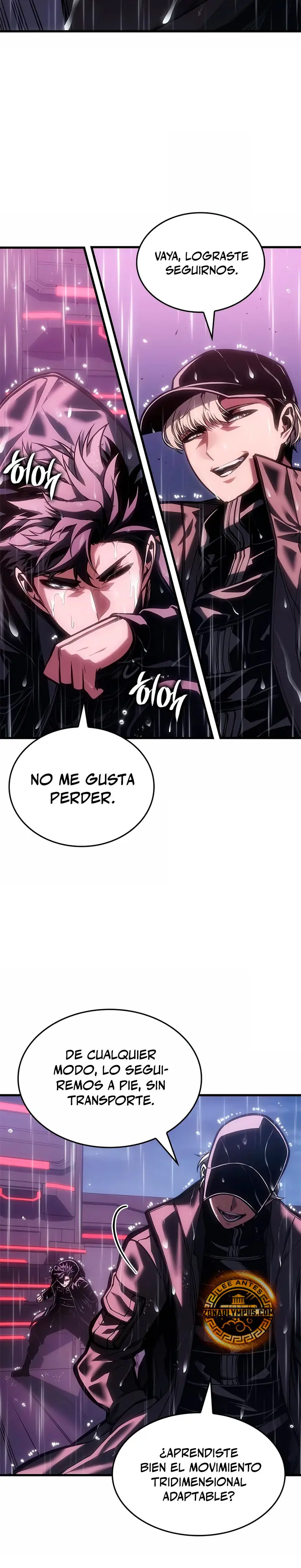Página 33