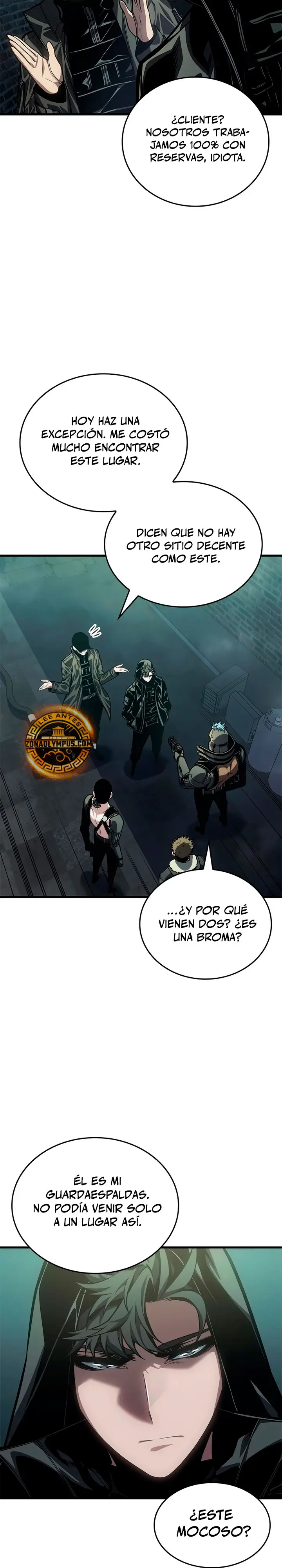 Página 16