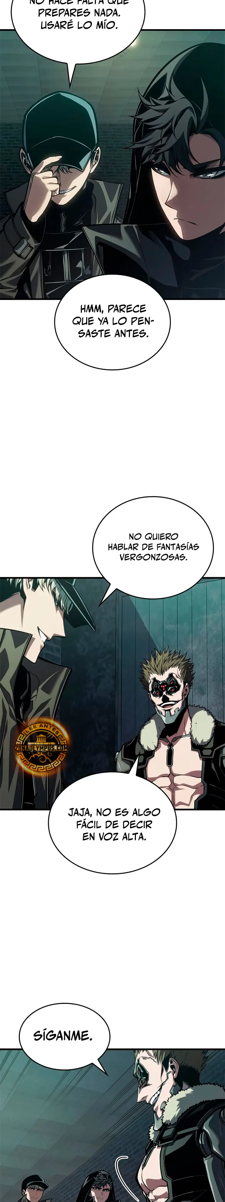 Página 19