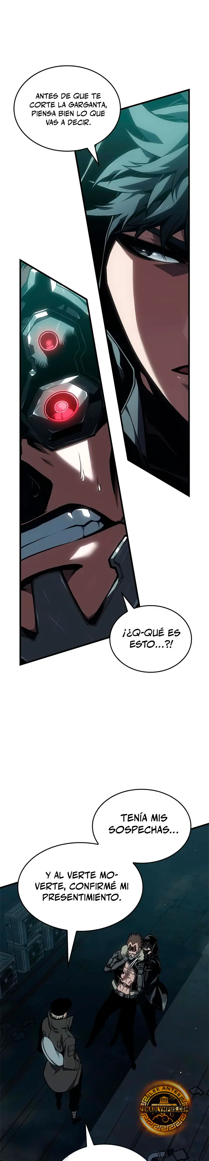 Página 25