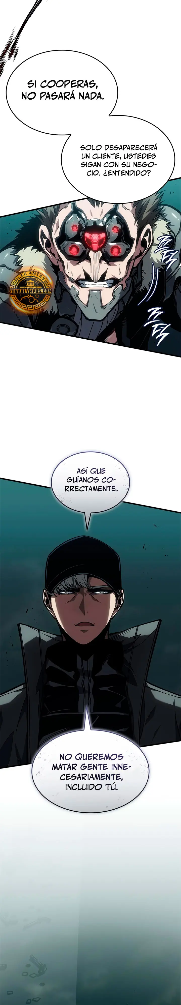 Página 28