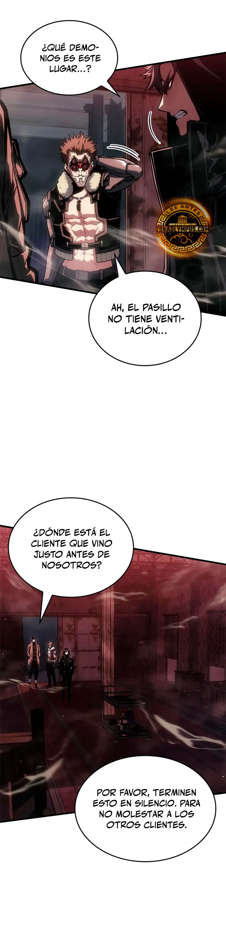 Página 33