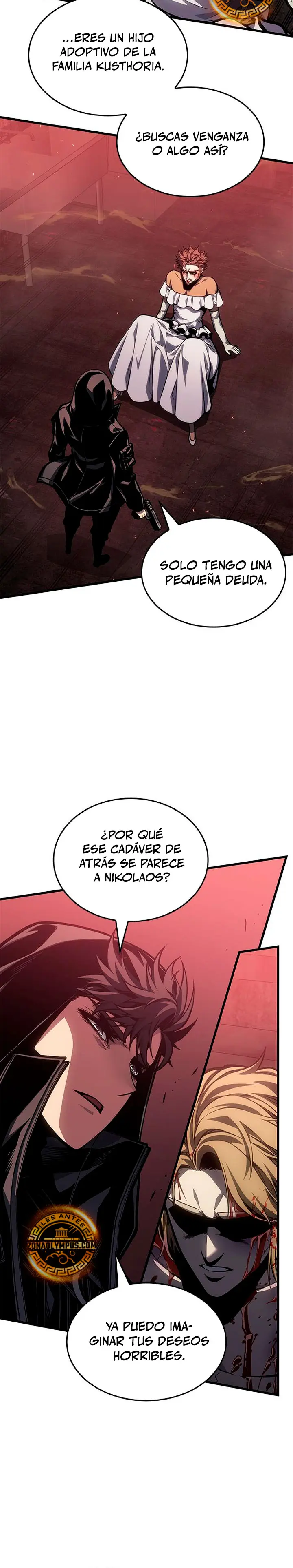 Página 23