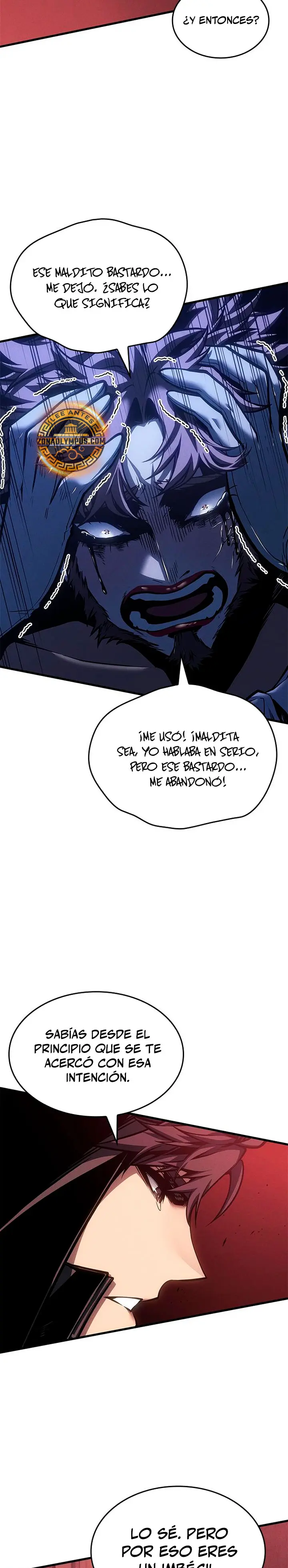 Página 26