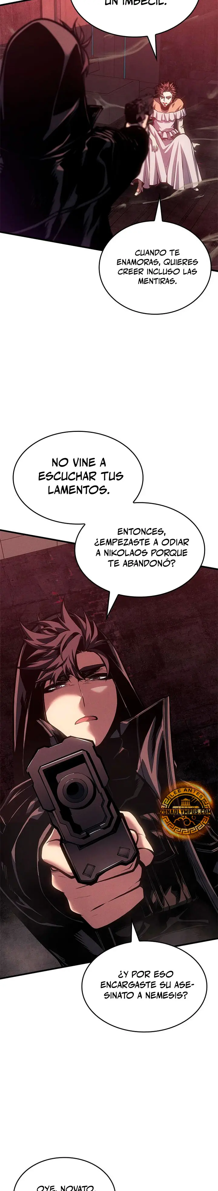 Página 27