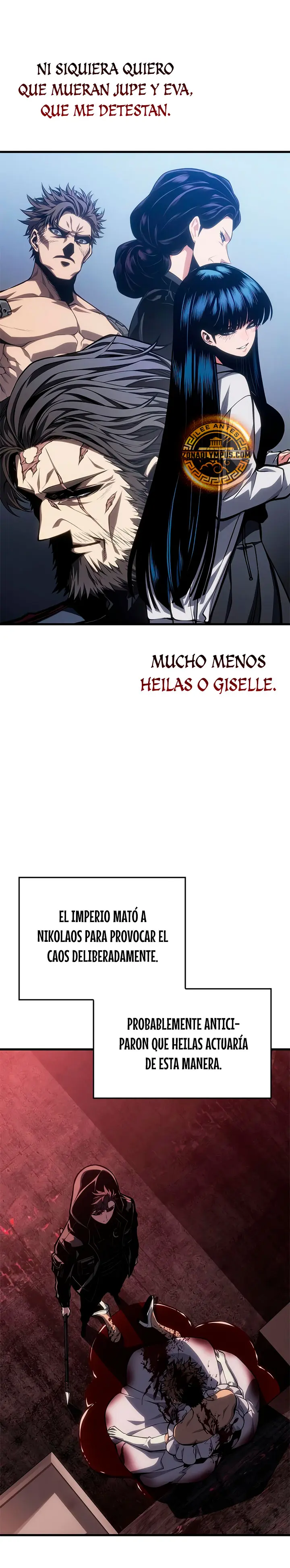 Página 26