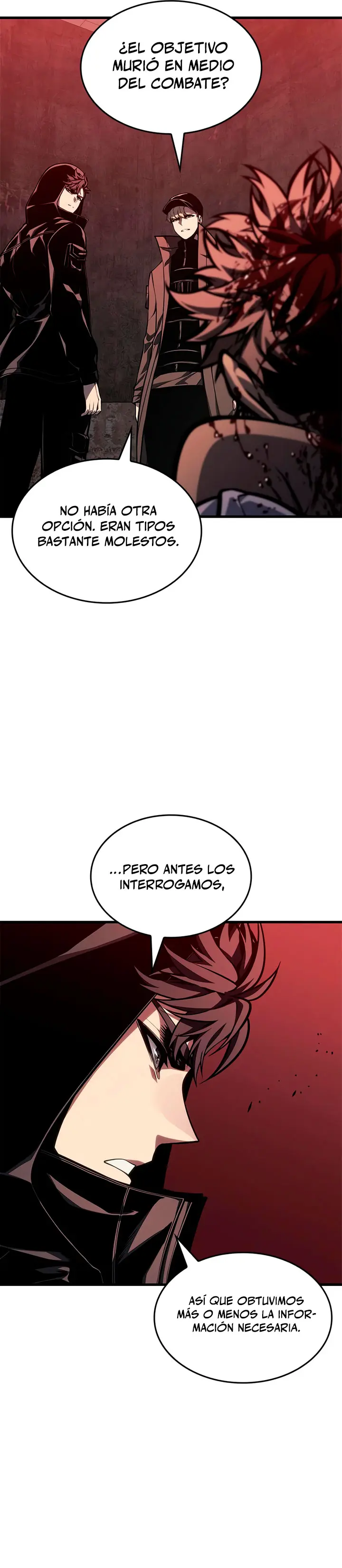 Página 31