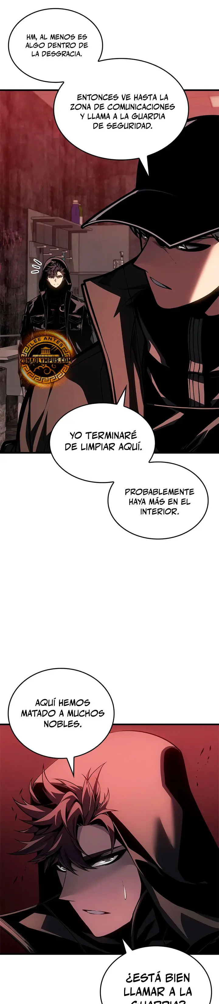 Página 32