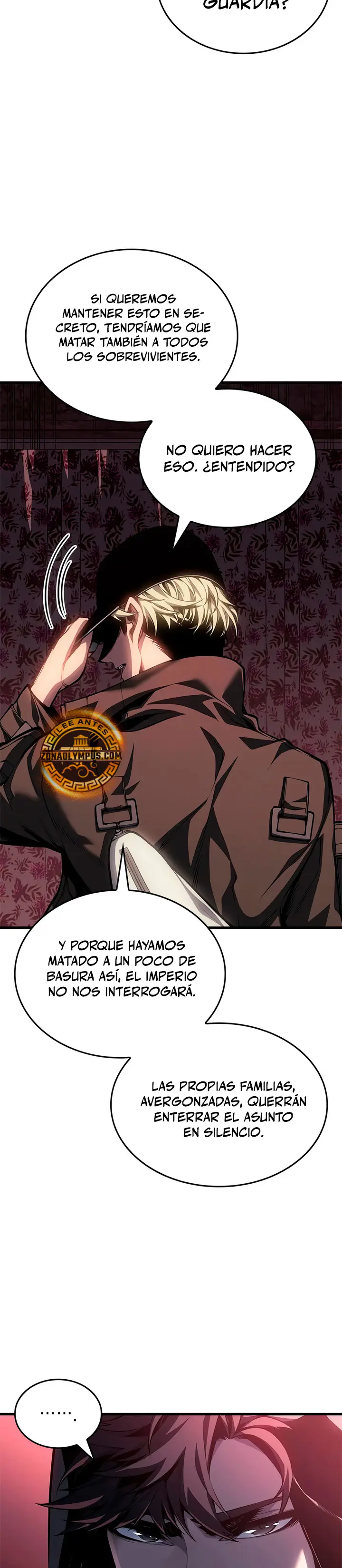 Página 33