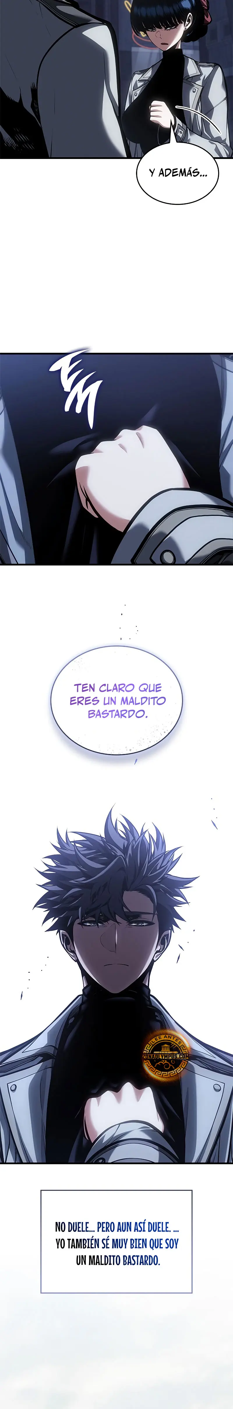 Página 25