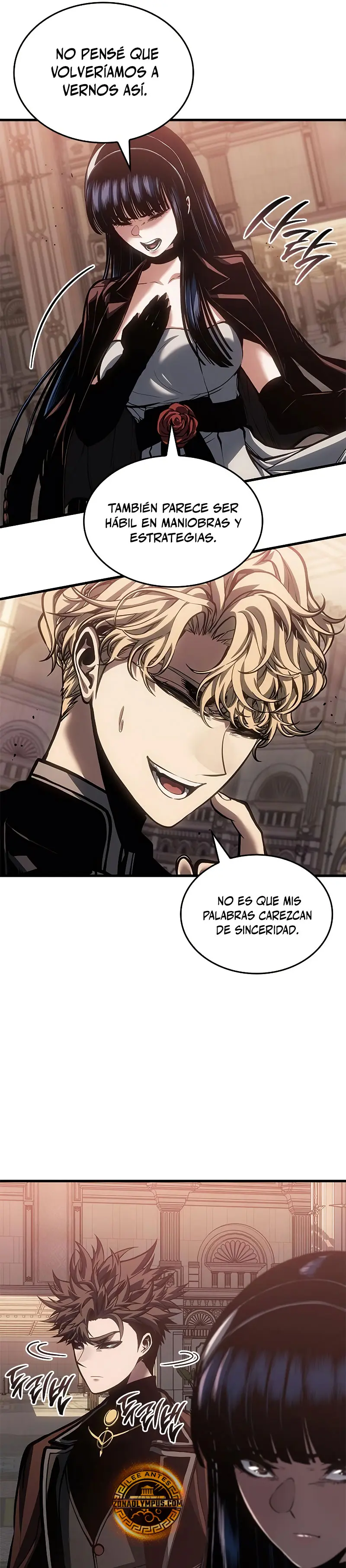 Página 32