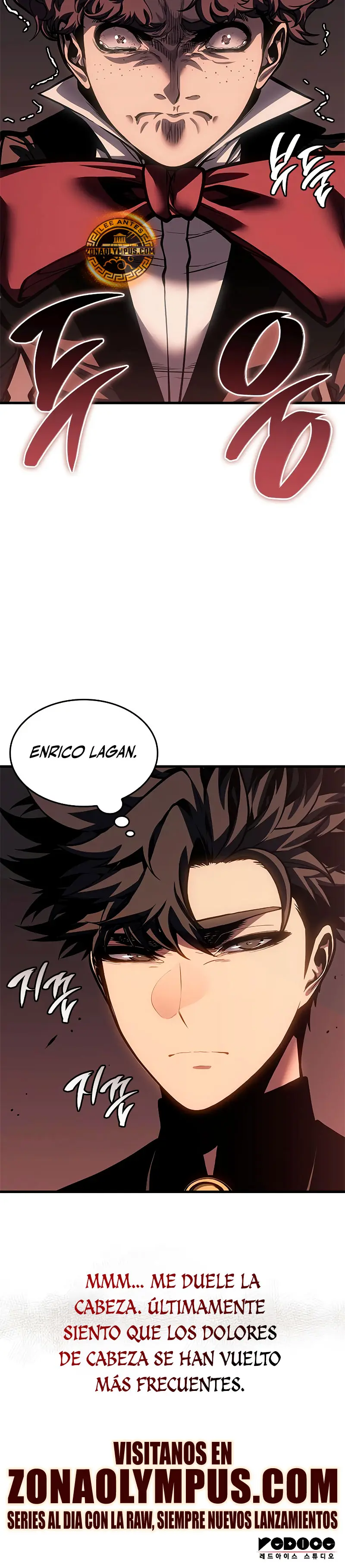 Página 34